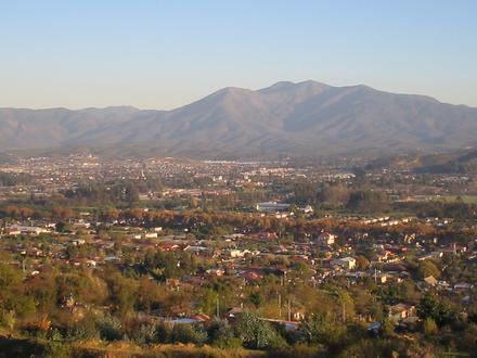 Limache Image
