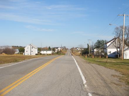 Saint-Lambert Image