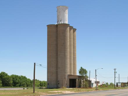 Sudan Image
