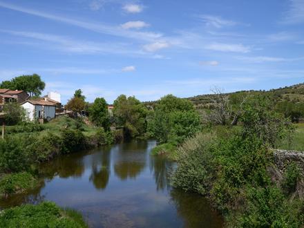 Idanha-a-Velha Image