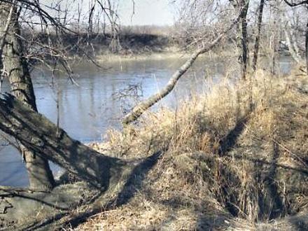 Vernon Center Image