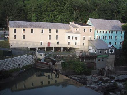 Bethel Image