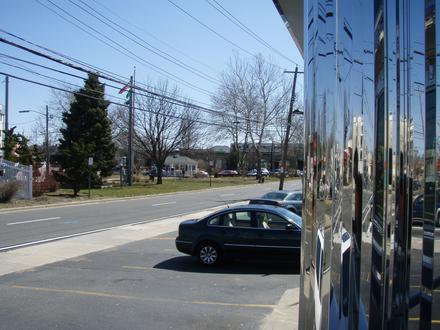 Hicksville Image