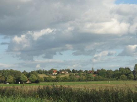 Woensdrecht Image