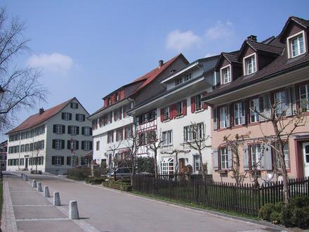 Pfyn Image