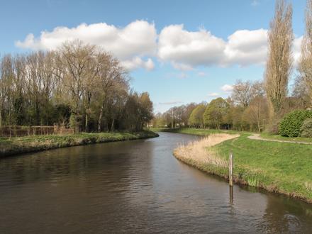Sint-Michielsgestel Image