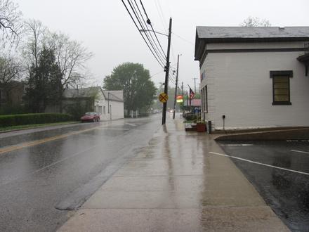 Smiths Grove Image