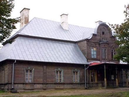 Kożniewo Wielkie Image