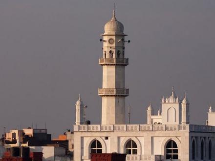 Qadian Image
