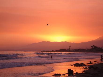 Carpinteria Image