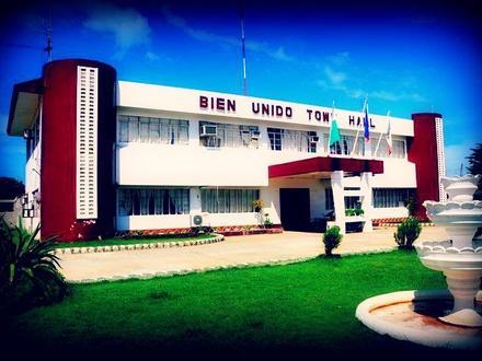 Bien Unido Image
