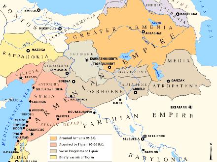 Hemşin Image