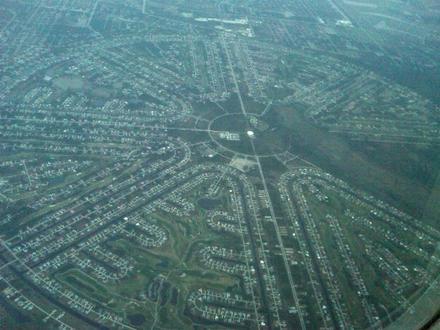 Rotonda, Florida Image