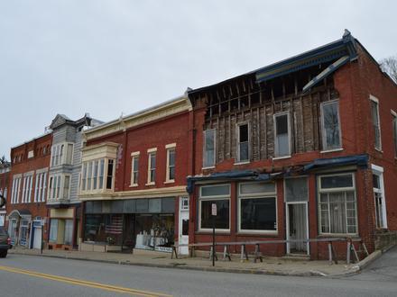 Union City Image