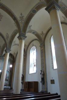 Hambuch Image