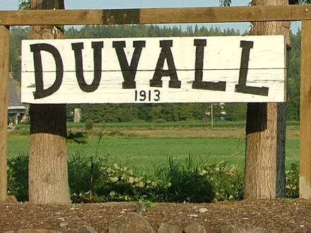 Duvall Image