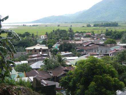 Mabitac Image