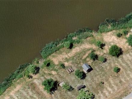 Szepetnek Image