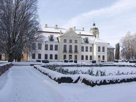 Kozłówka Image