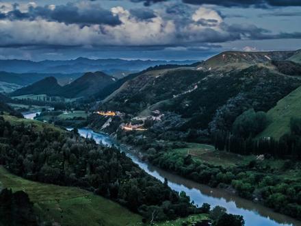 Wanganui Image