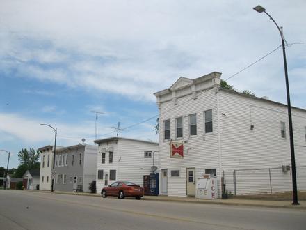 Pearl City Image