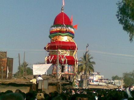 Kottūru Image