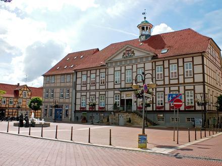Lüchow Image