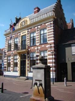 Hattem Image