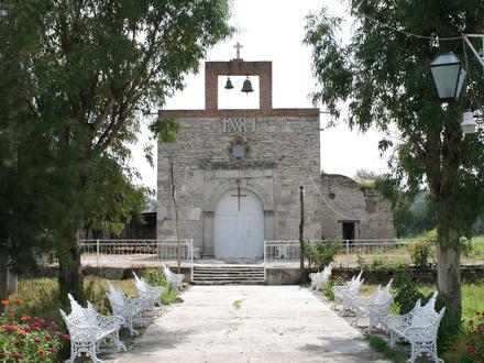 Mitic Image