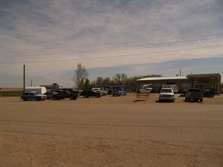 Ruthville Image