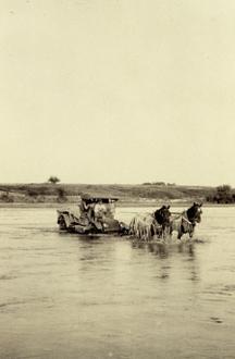 Torrington (Wyoming) Image
