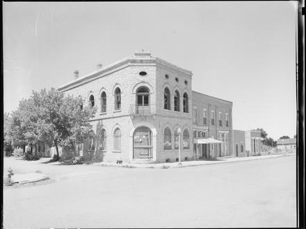 Aguilar Image