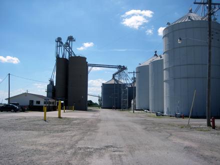 Sciota Image