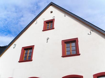 Grünstadt Image