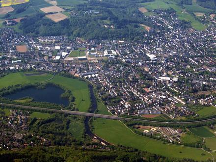 Hennef Image