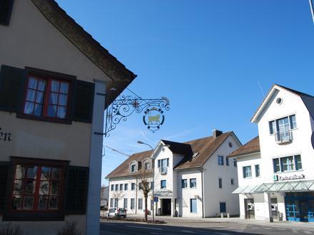 Müllheim Image