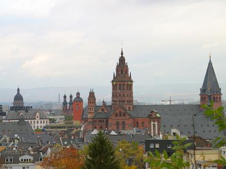 Mainz Image