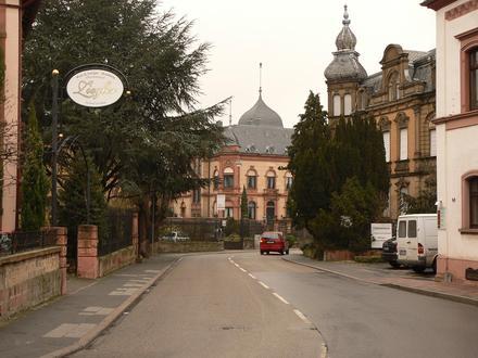Maikammer Image