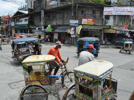 Catbalogan Image