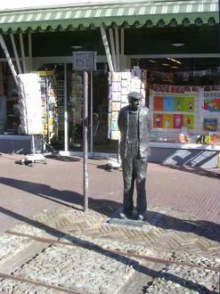 Bennekom Image