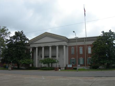 Indianola Image