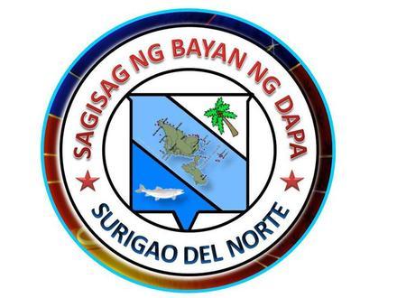 Dapa Image