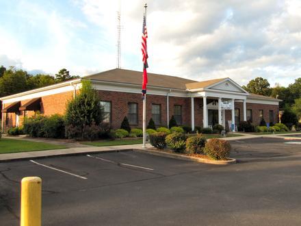 Kimball Image