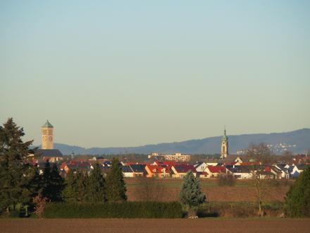 Hockenheim Image