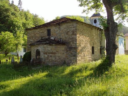 Kravenik Image