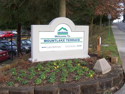 Mountlake Terrace Image
