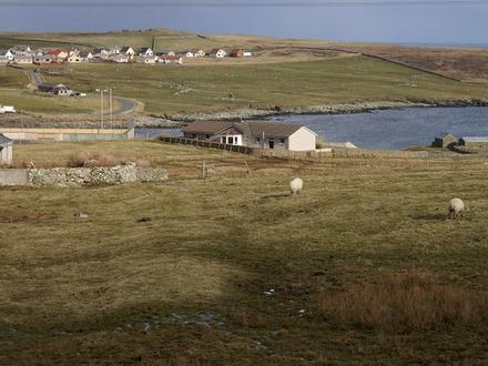 Boddam Image