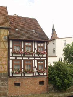 Grabow Image