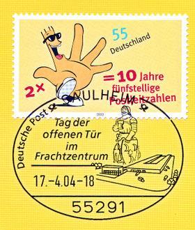 Ober-Saulheim Image