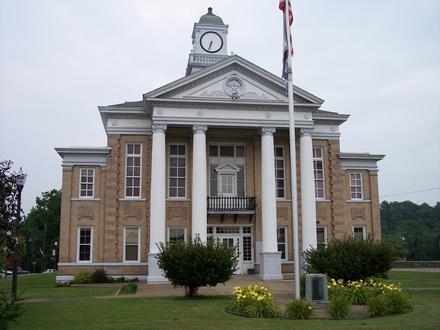 Elizabeth Image
